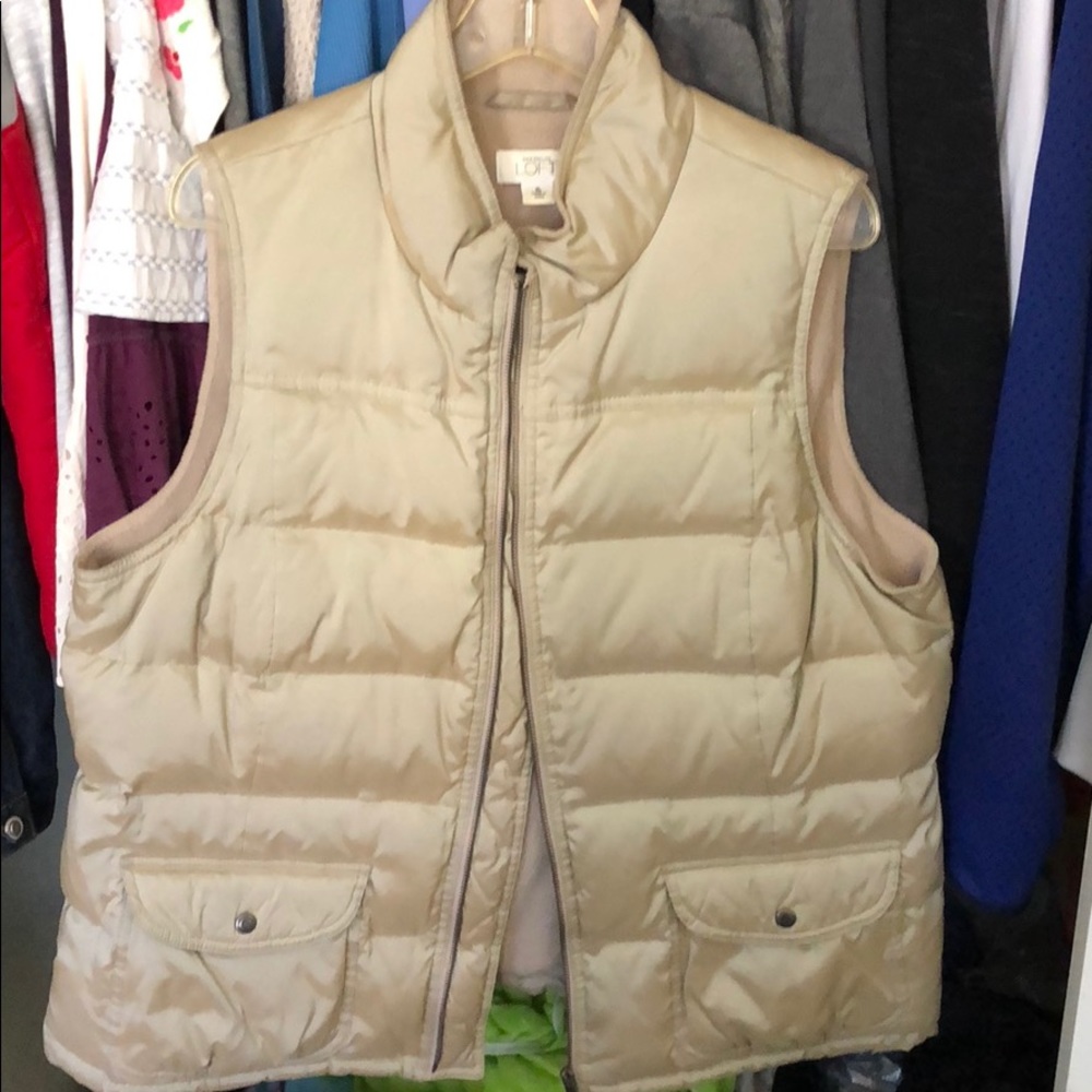 Pre- Owned (good condition)